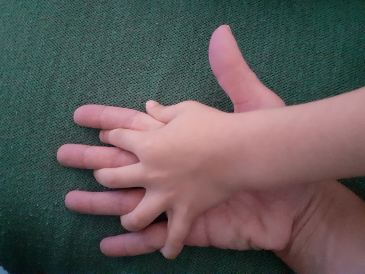 A arte do não&nbsp;julgamento