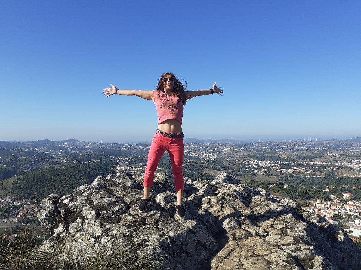 Será que és mesmo quem pensas&nbsp;ser?