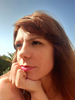 Sê o arco-íris que queres ver no&nbsp;mundo